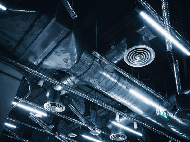 Affordable Air Conditioning Repair in Dyer, TN